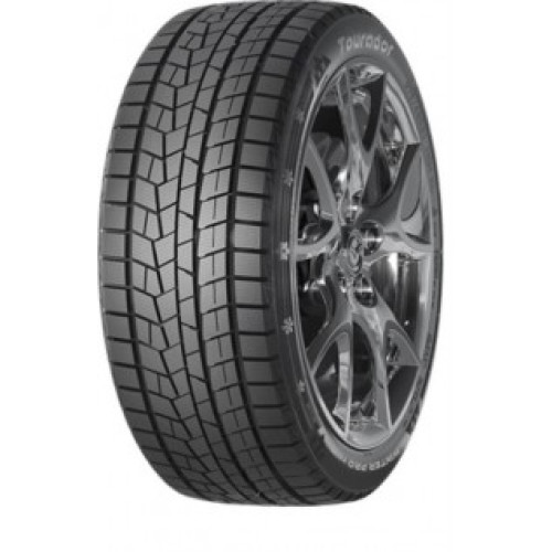 235/55 R20 105V TOURADOR WINTER PRO TSU3 235/55 R20 105V TOURADOR WINTER PRO TSU3